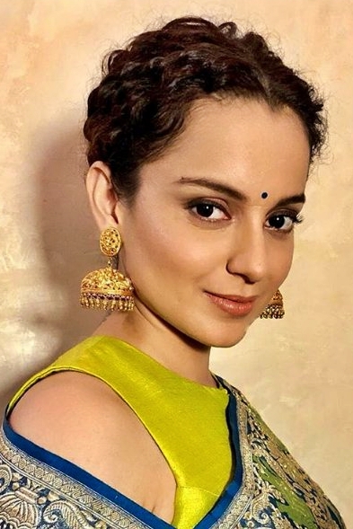 Kangana