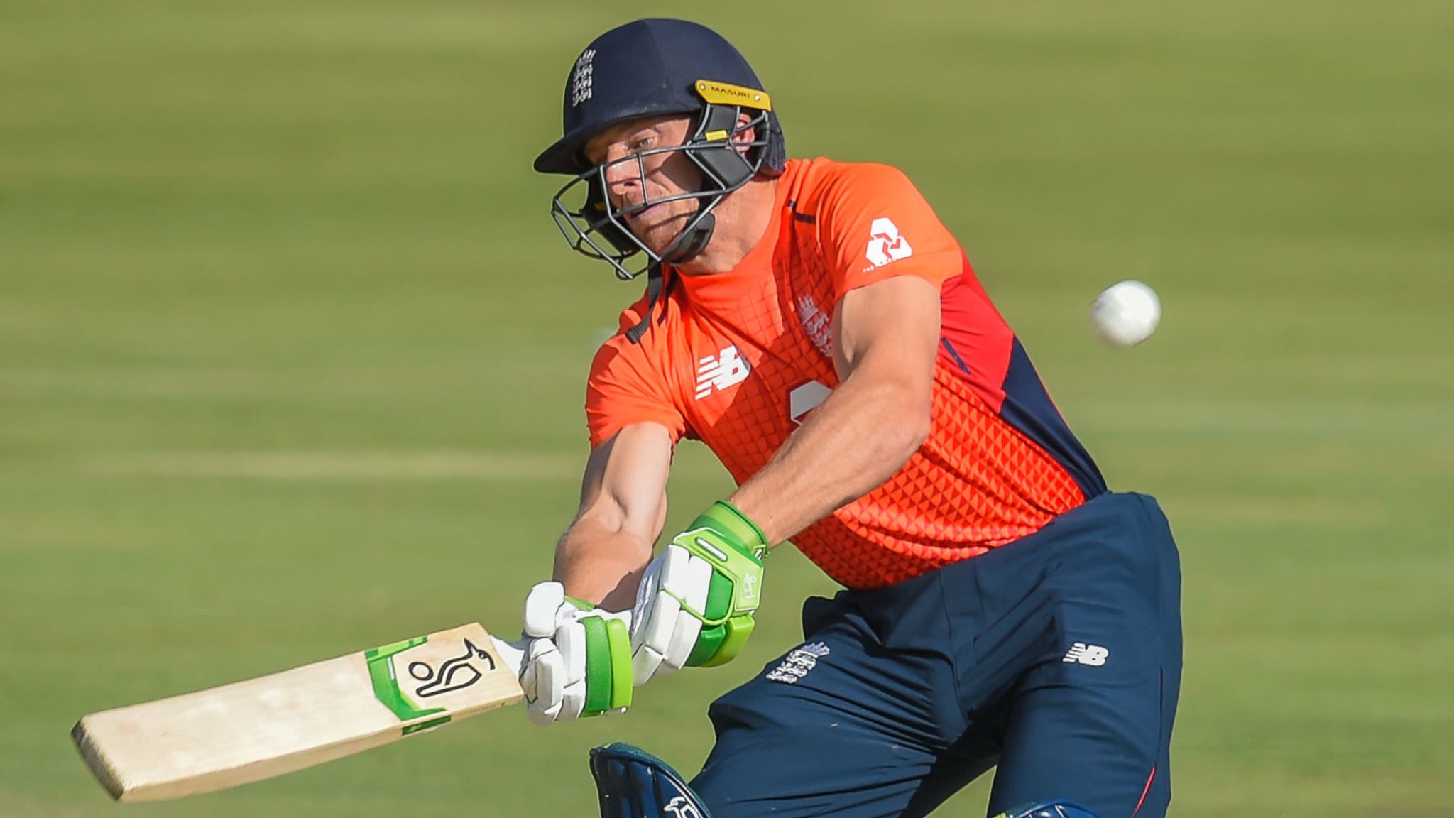 Jos Buttler, Eoin Morgan, England vs Australia