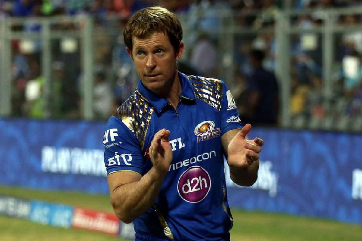 Jonty Rhodes, KXIP, IPL 2020