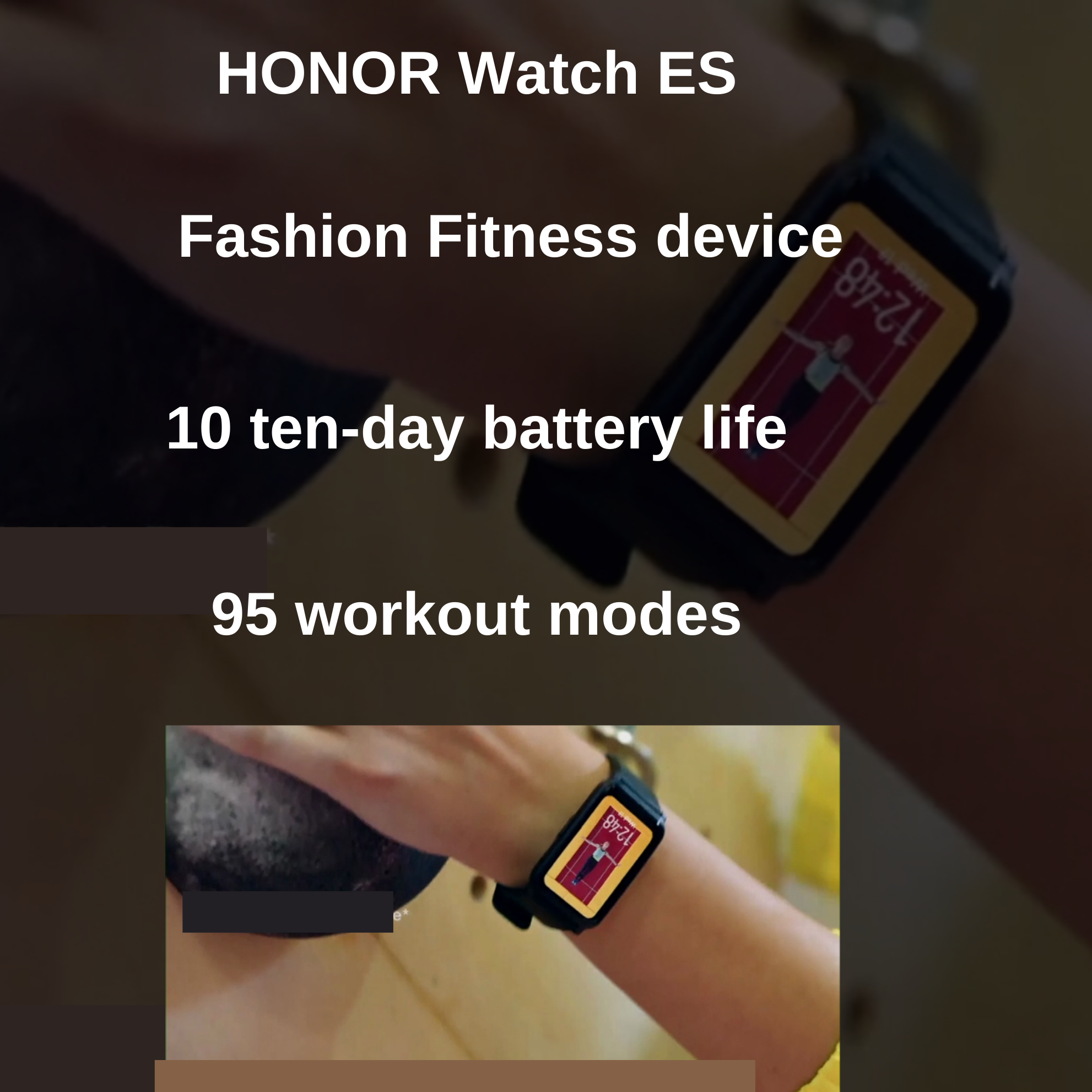 HONOR IFA 2020 ,HONOR new products