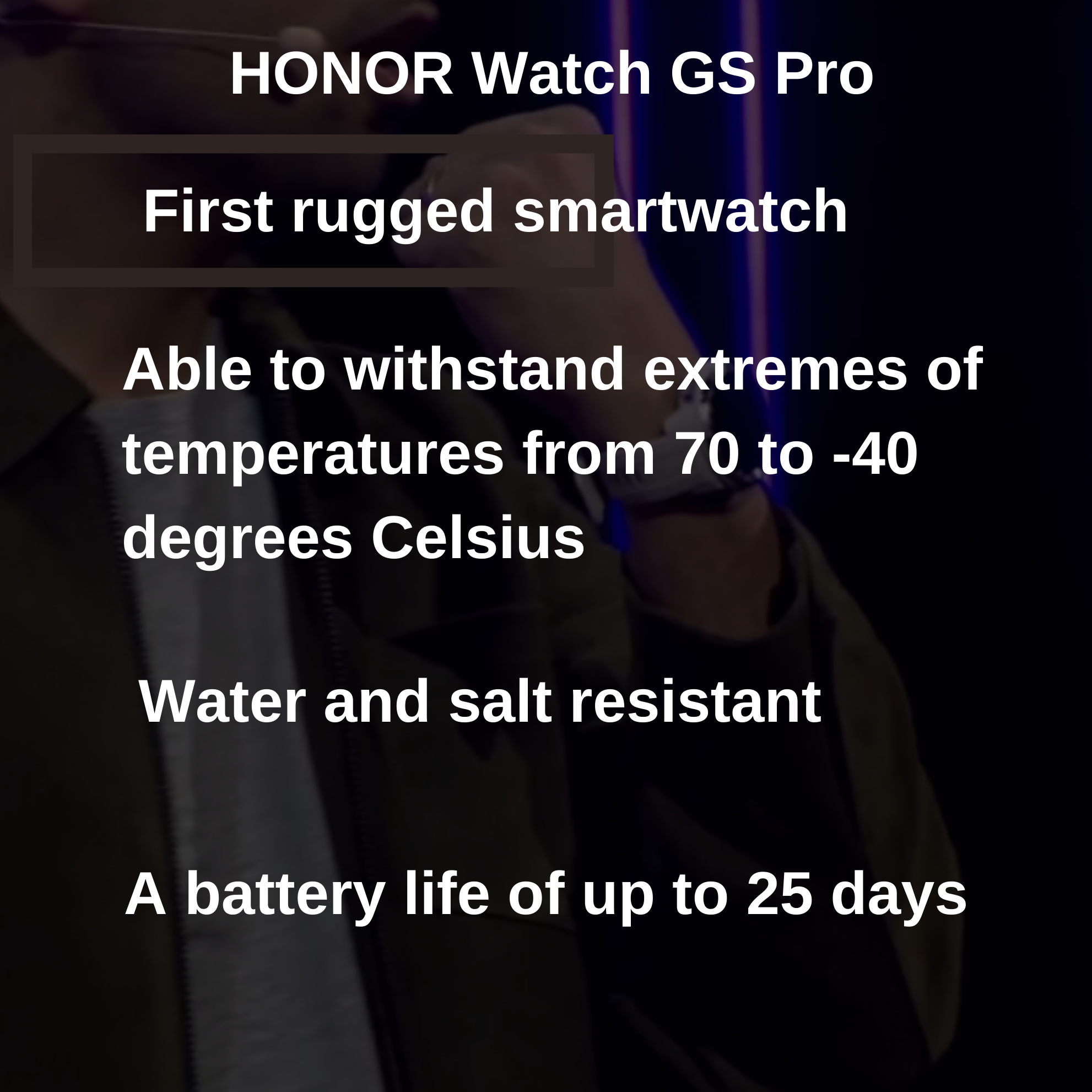 HONOR IFA 2020 ,HONOR new products