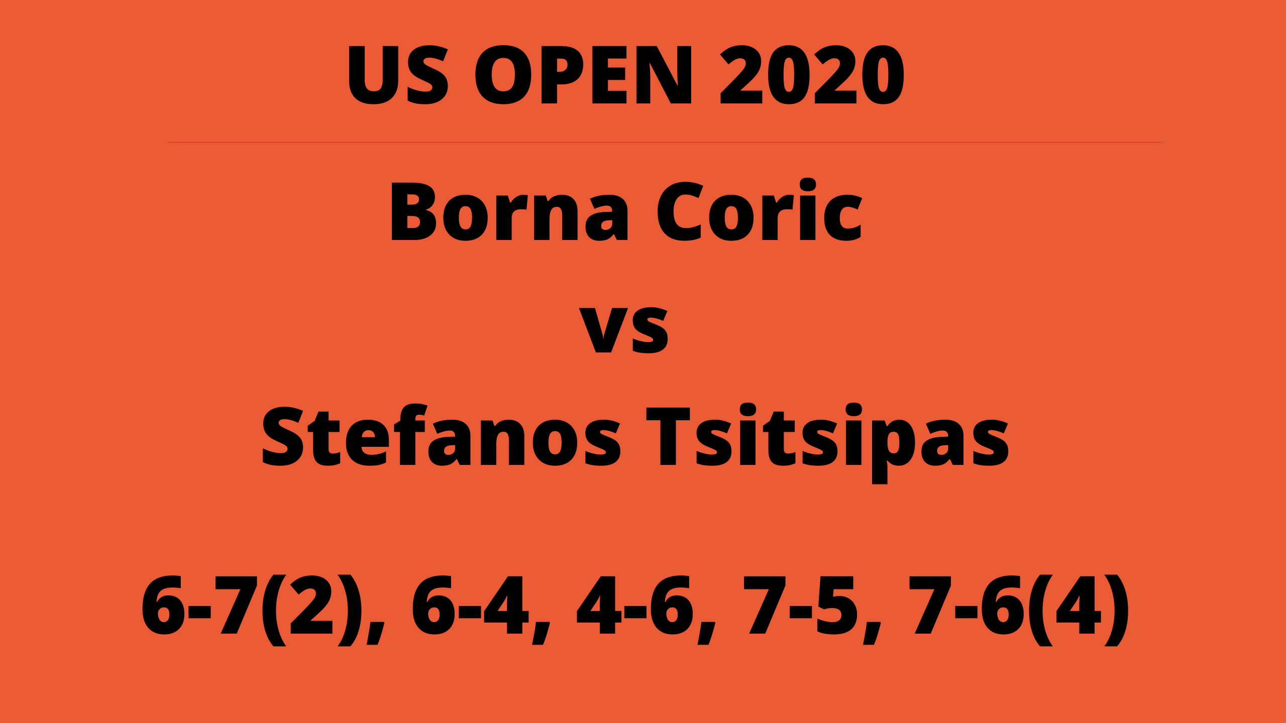 Stefanos Tsitsipas