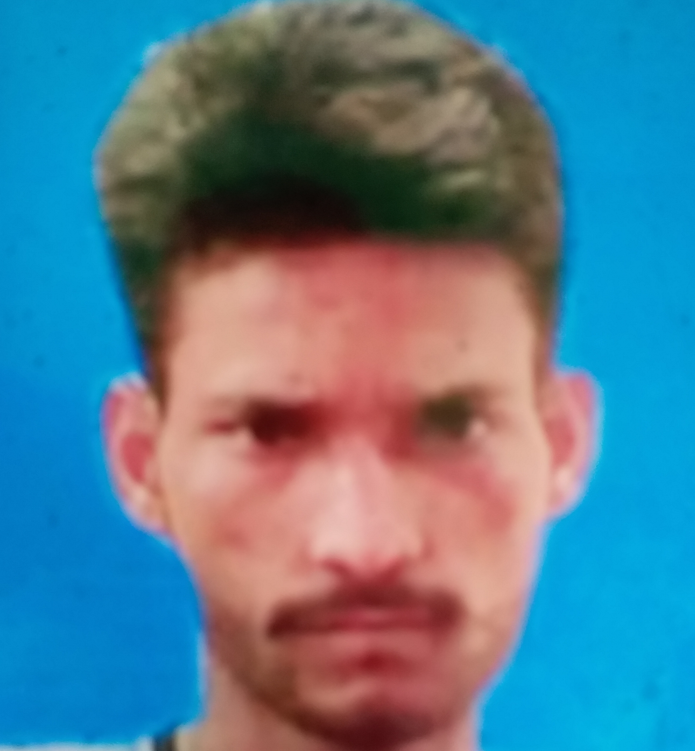 ramnagar-student-murder-case