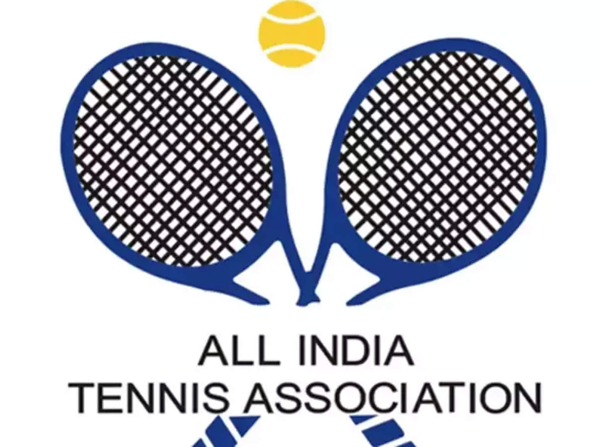 All India Tennis Association