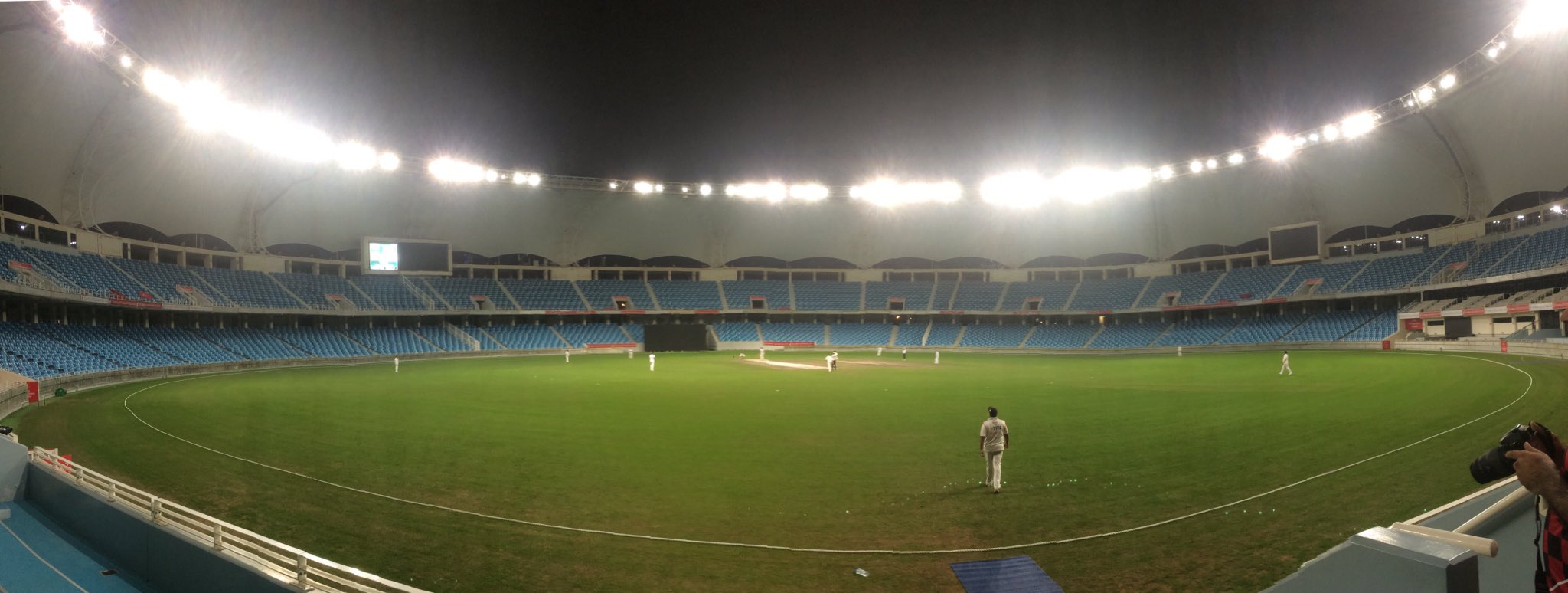 IPL 2020 venues total details in UAE