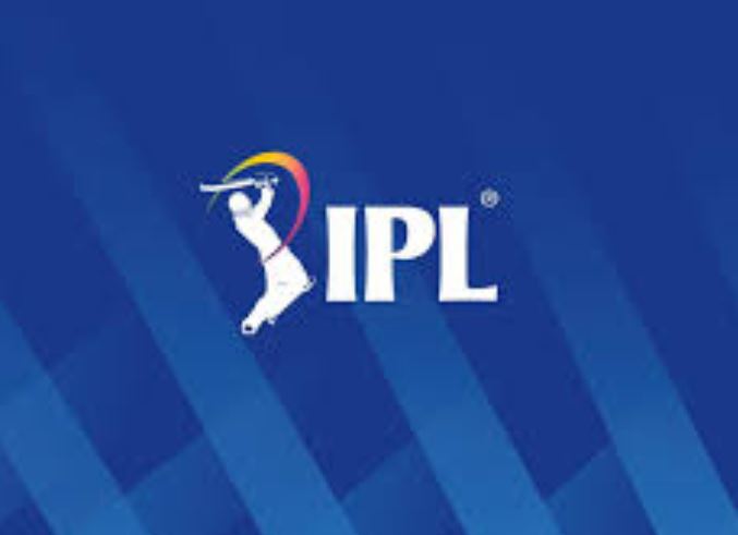 IPL