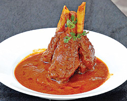 try-special-mutton-recipes-like-kolhapuri-kheema-dum-ka-nalli-mutton-kabab-kaliya-and-your-choice