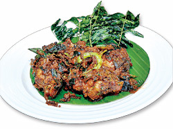 try-special-mutton-recipes-like-kolhapuri-kheema-dum-ka-nalli-mutton-kabab-kaliya-and-your-choice