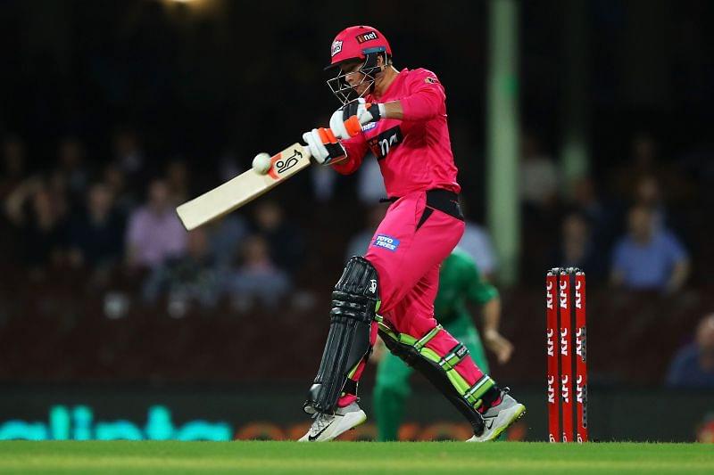 ipl 2020 : 3 young oversease batsman who could score century this season