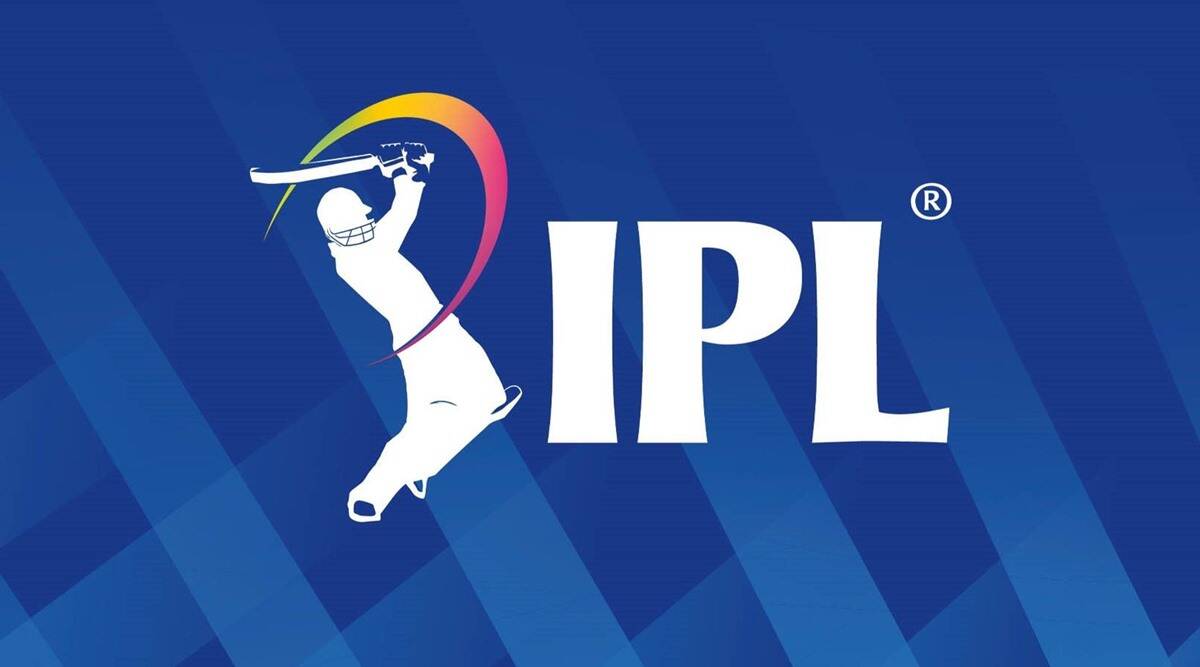 Delhi Capitals, IPL 2020