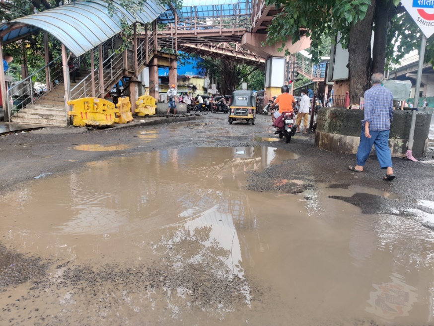 mumbai monsoon