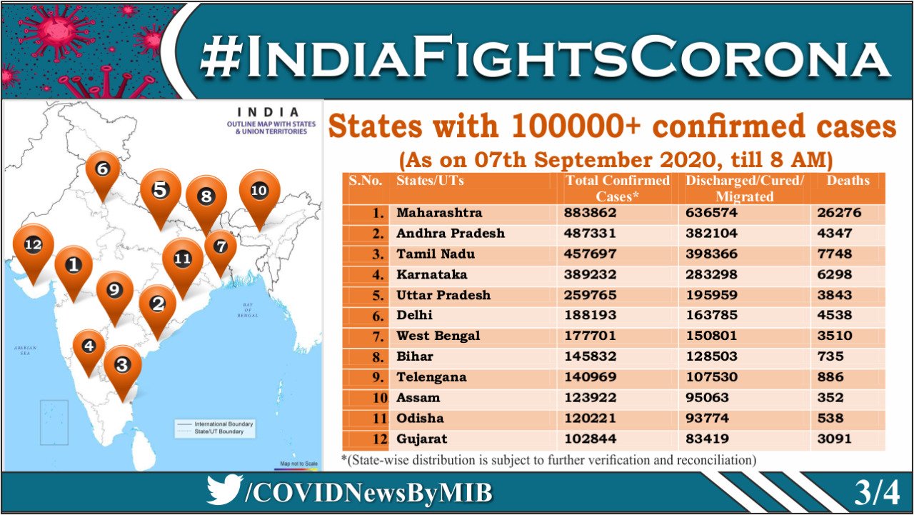 etv bharat