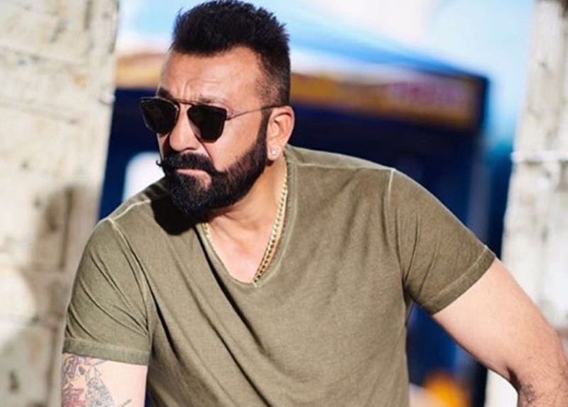 sanjay dutt have some very exciting scripts