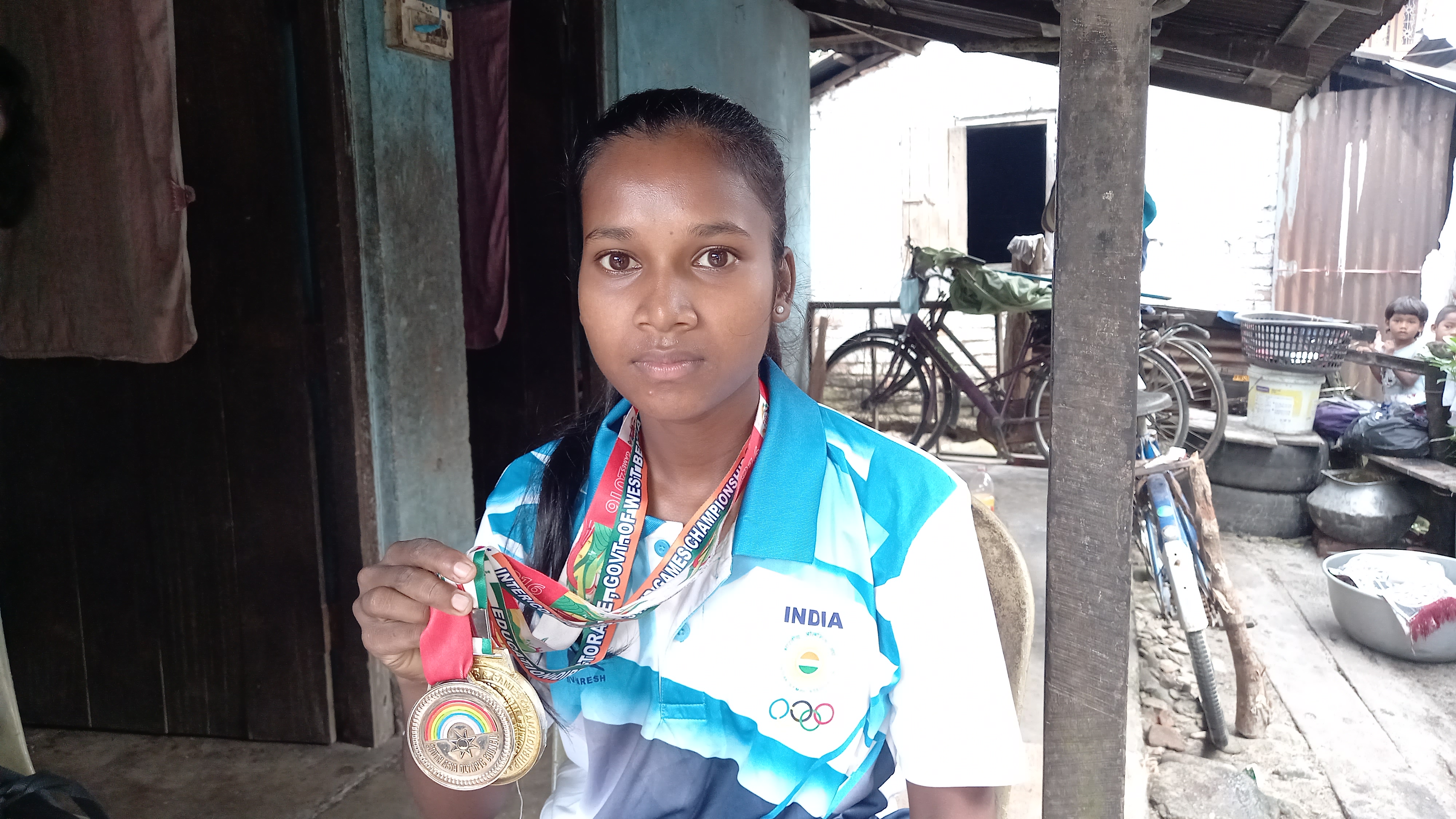 national kho kho team player