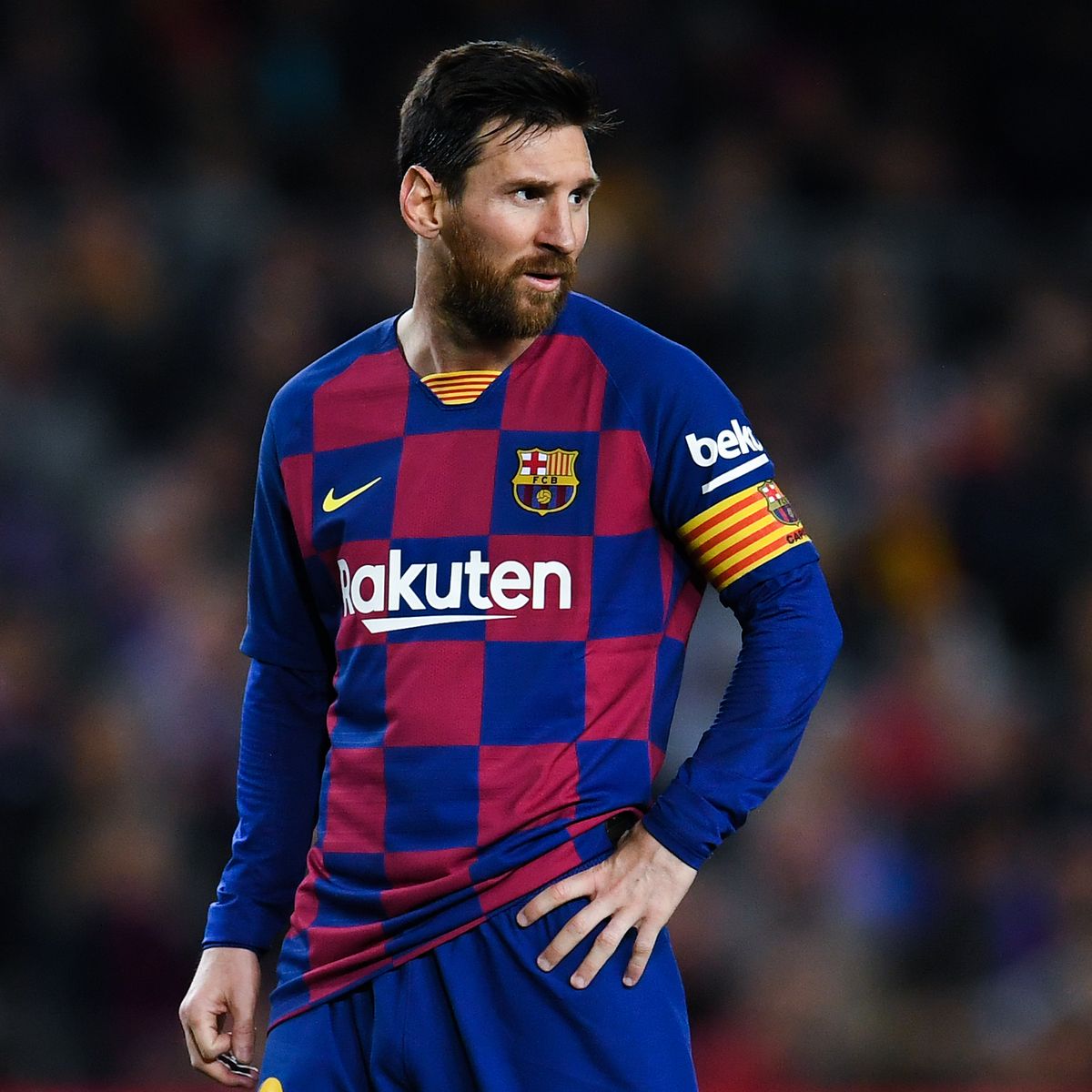 messi news  now camp news  മെസി വാര്‍ത്ത  നൗ കാമ്പ് വാര്‍ത്ത