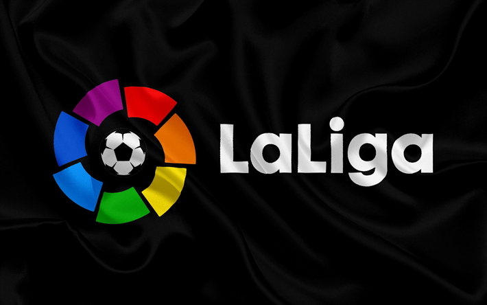 La Liga 2020-21 season to start on September 12-13.