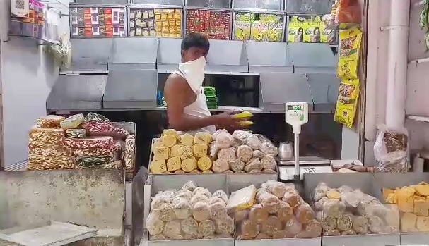 Ajmer Dargah, अजमेर न्यूज