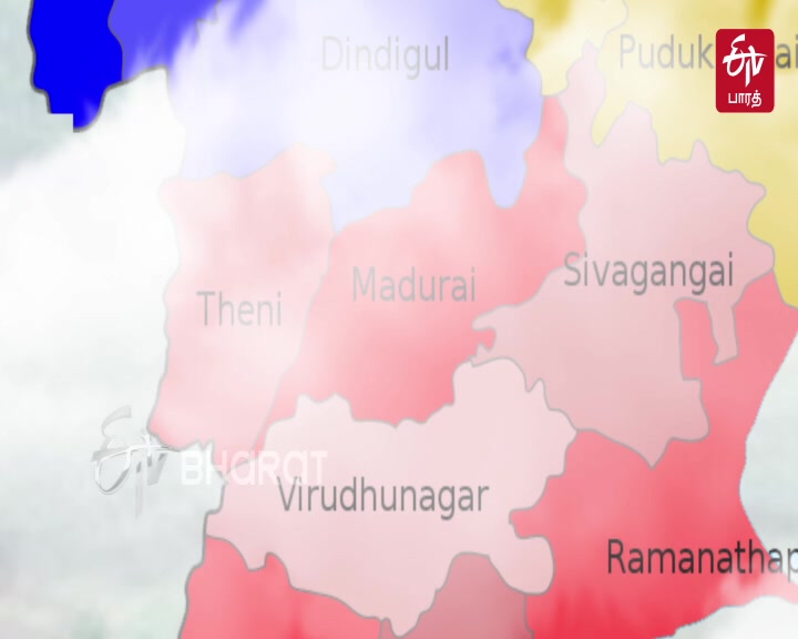 'இரண்டாவது தலைநகர அந்தஸ்து திருச்சிக்கு வேண்டவே வேண்டாம்'  - பொதுமக்கள் கருத்து