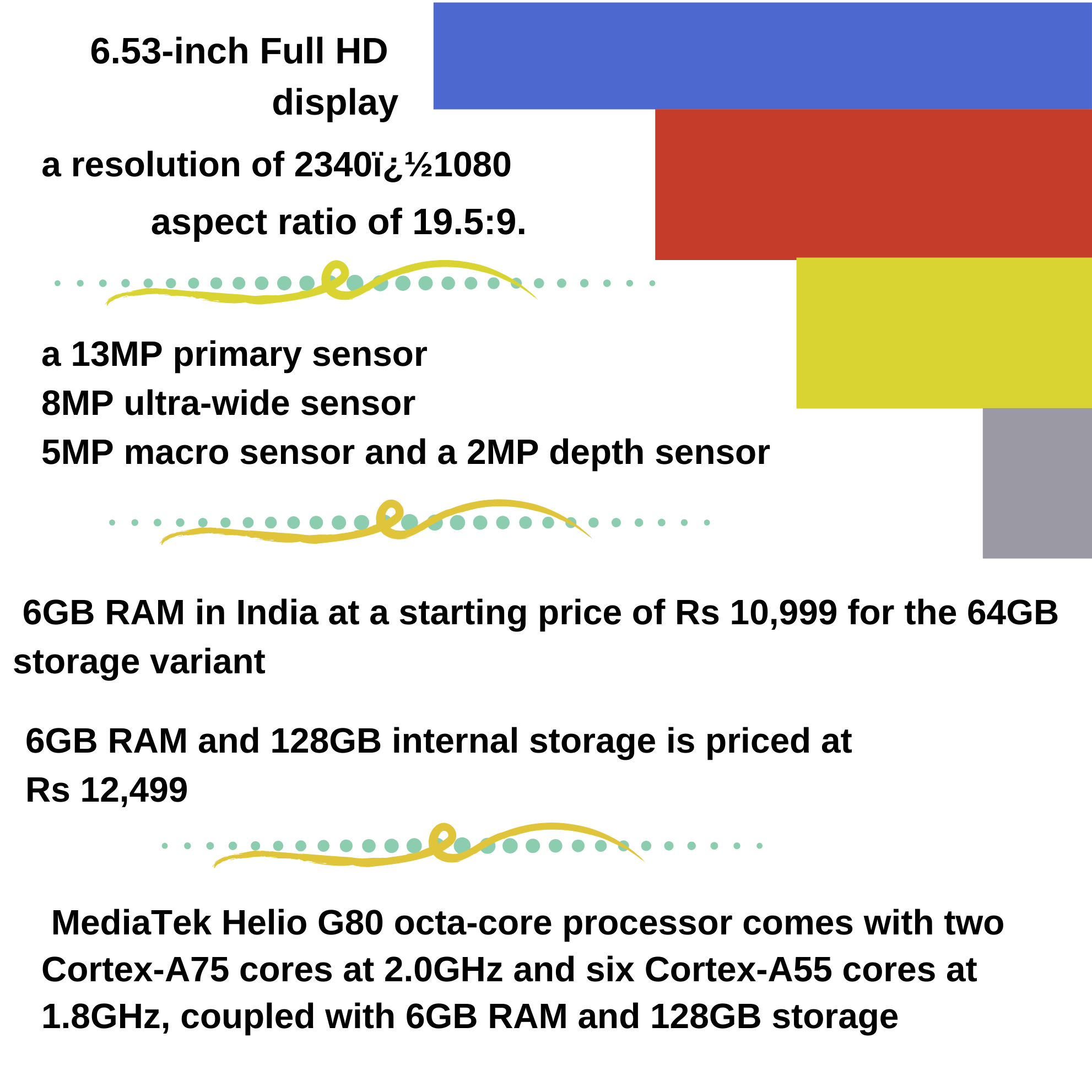 poco m2 specification and price ,poco m2 flipkart