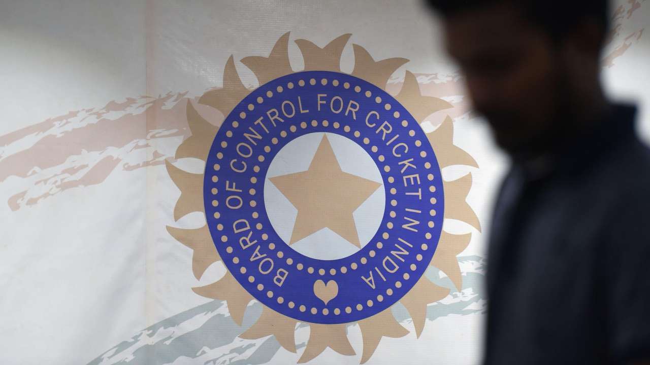 BCCI, Kohli, Shastri, 4-Day TestBCCI, Kohli, Shastri, 4-Day Test