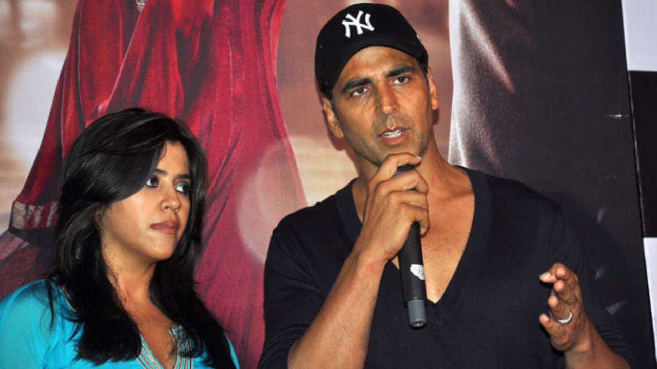 happy birthday akshay kumar