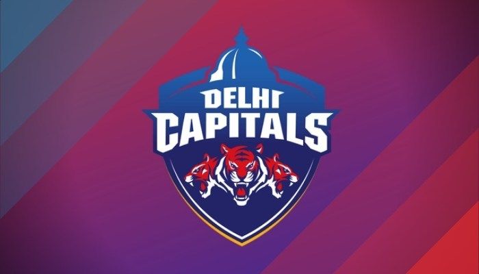 Kagiso Rabada, IPL 2020, Delhi Capitals