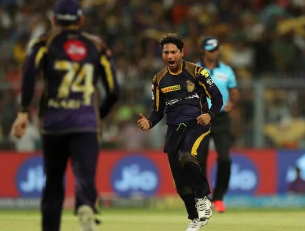 IPL 2020: 5 bowlers who can win Purple Cap