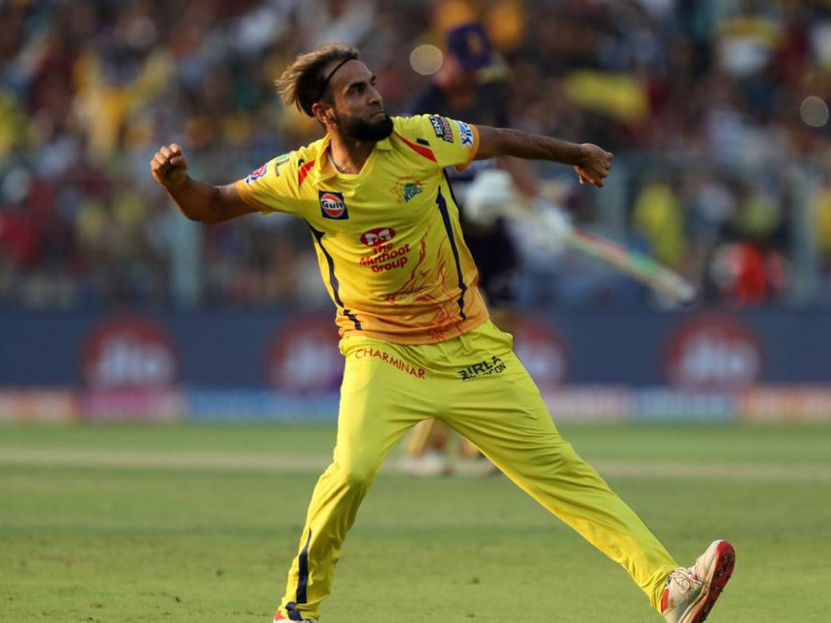 IPL 2020: 5 bowlers who can win Purple Cap