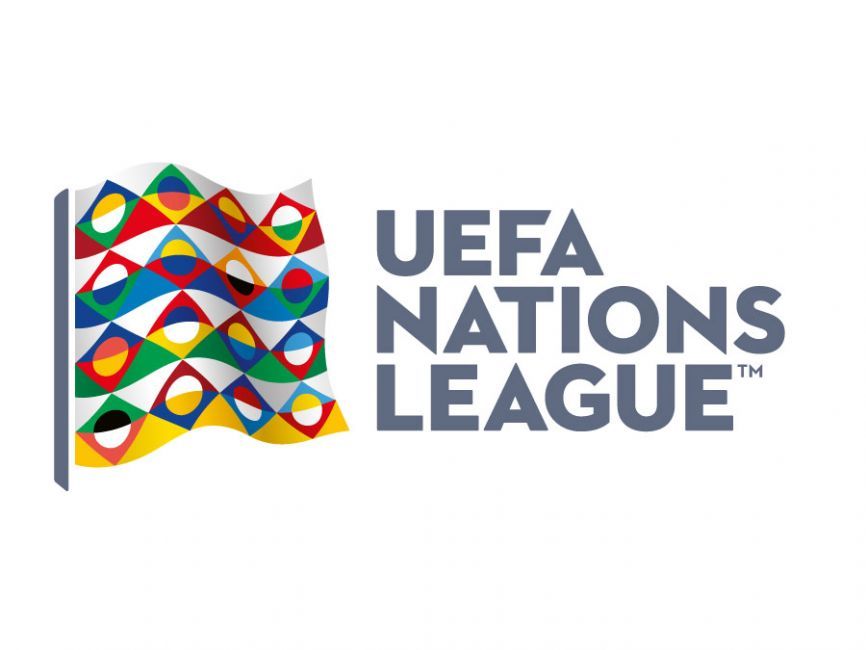 UEFA nations league