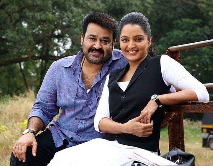 manju warrier's birthday special  malayalam actress birthday  manju  how old are you  42nd birthday  മലയാളത്തിന്‍റെ സ്വന്തം മഞ്‌ജു സ്‌പർശം  42 ഒരു വയസല്ലാതാകുമ്പോൾ  മഞ്‌ജു വാര്യർ ജന്മദിനം  പിറന്നാൾ  മലയാളനടി പിറന്നാൾ  ഹൗ ഓൾഡ് ആർ യൂ