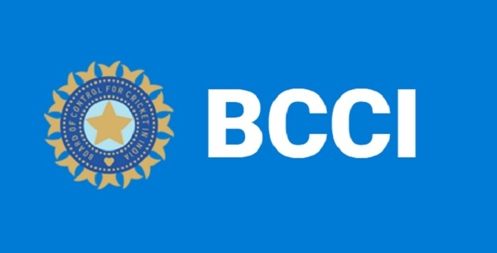 BCCI