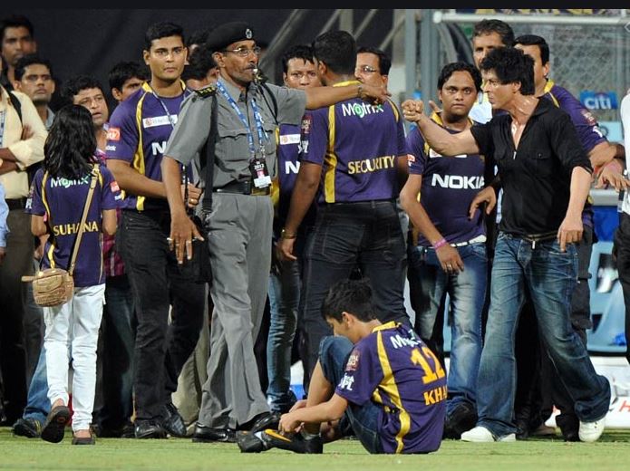 ipl-controversy