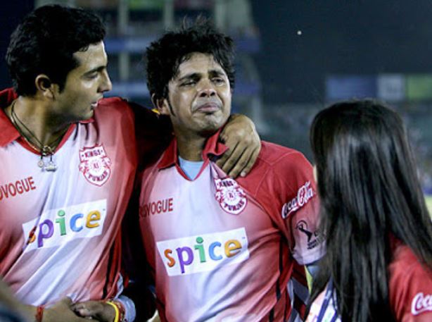 ipl-some-known-some-unknown-fact-ipl-controversy