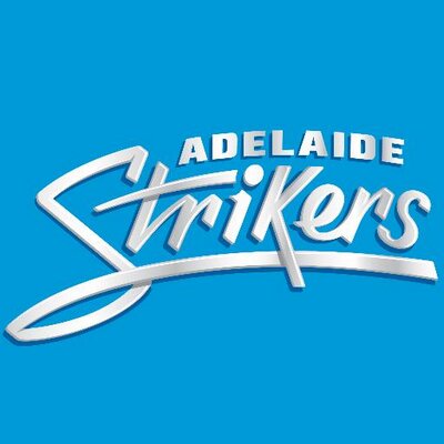 Adelaide Strikers  Matt Renshaw  BBL 12  Big Bash League