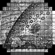 LSST Camera , Rubin Observatory