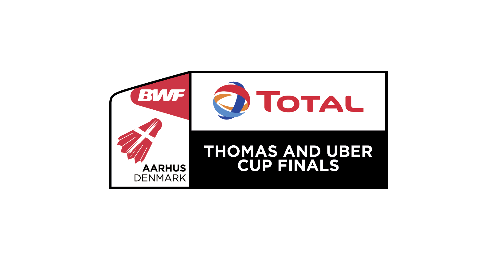 Thomas and Uber Cup