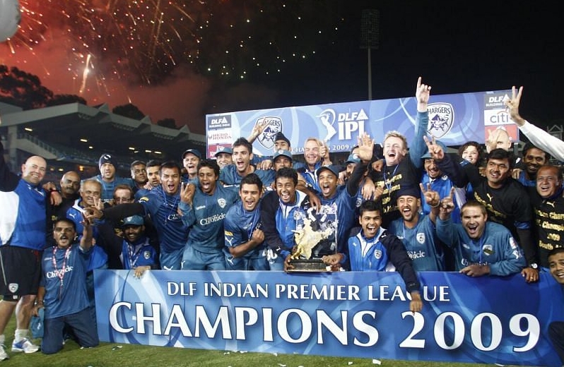 ipl-some-known-some-unknown-fact-of-ipl-winners