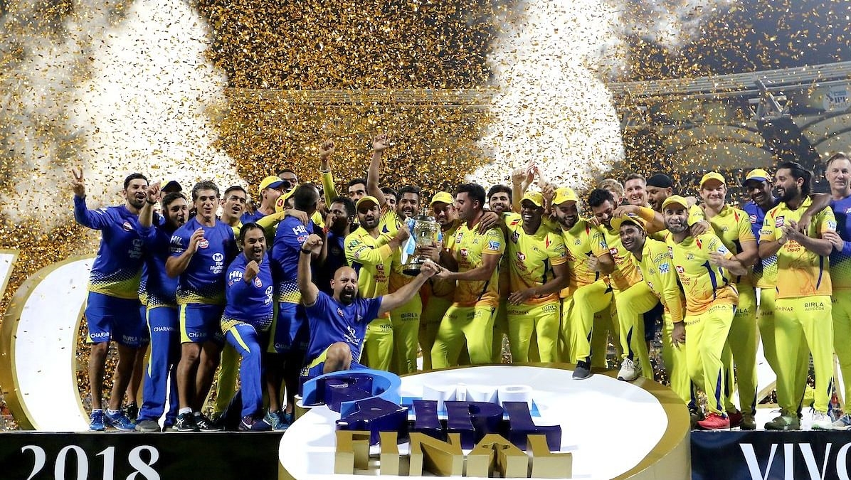ipl-some-known-some-unknown-fact-of-ipl-winners