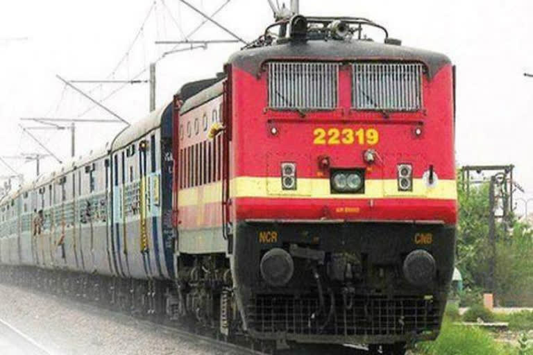 South Western Railway to run additional trains