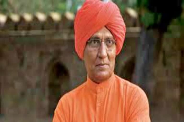 swami-agnivesh-had-a-deep-bond-with-chhattisgarh