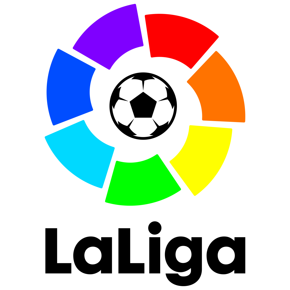 La Liga