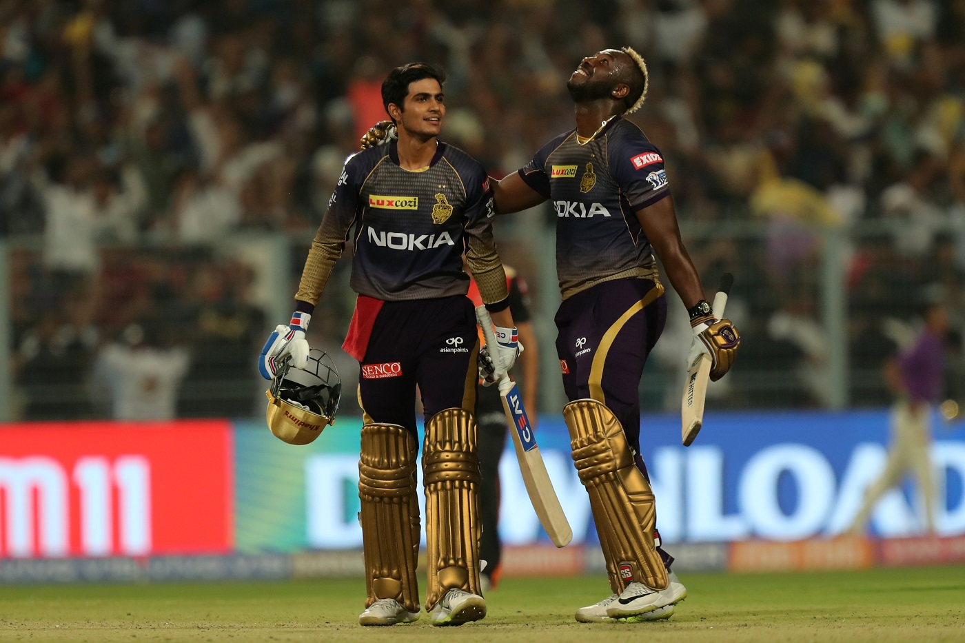 Kolkata Knight Riders, IPL 2020, KKR