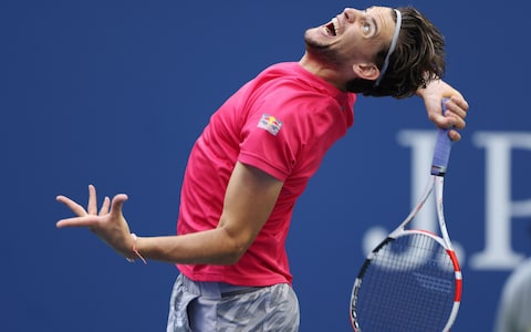 US open 2020: Dominic Thiem becomes new Generation champion, Wins his first grandslam