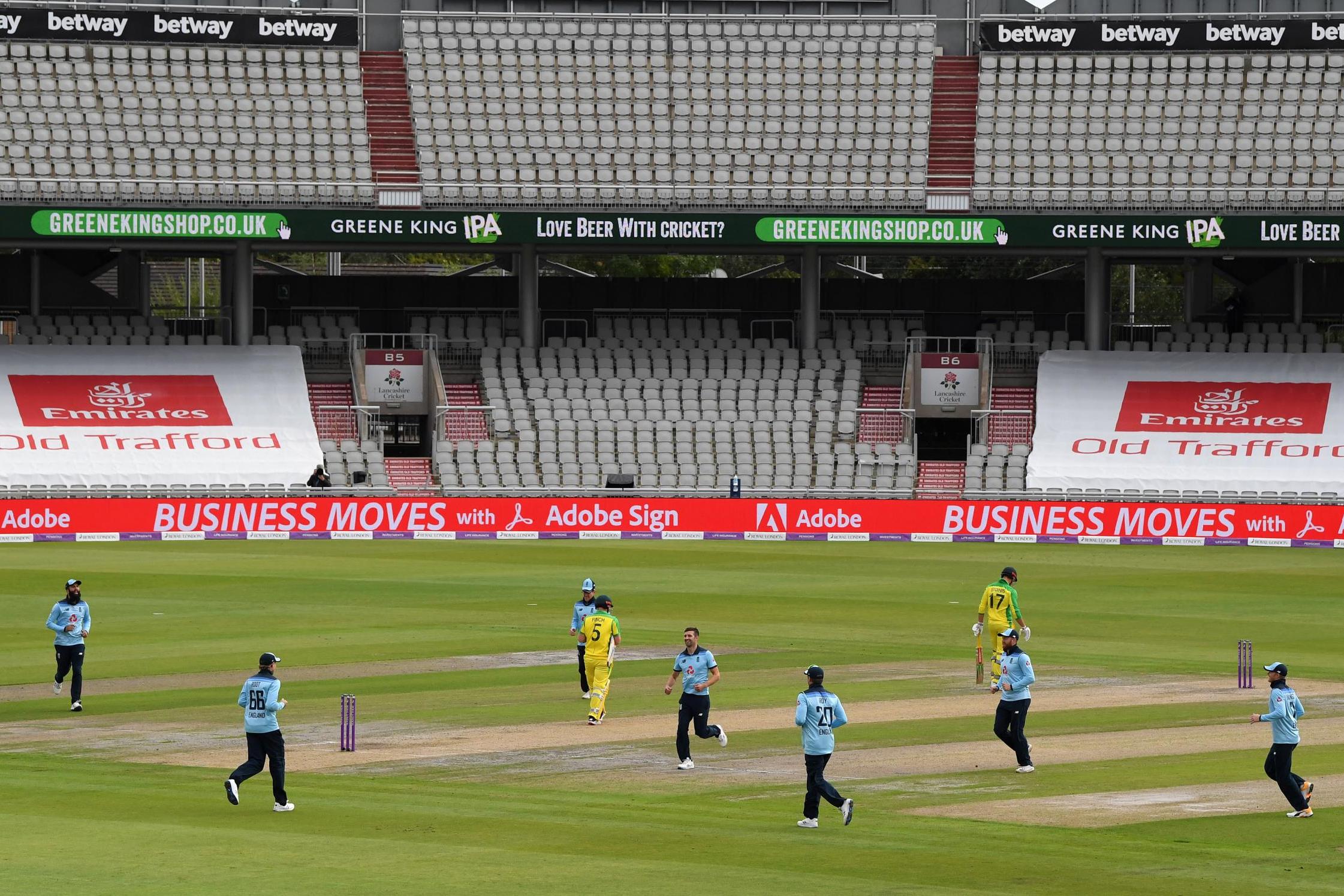 Pat Cummins, England vs Australia