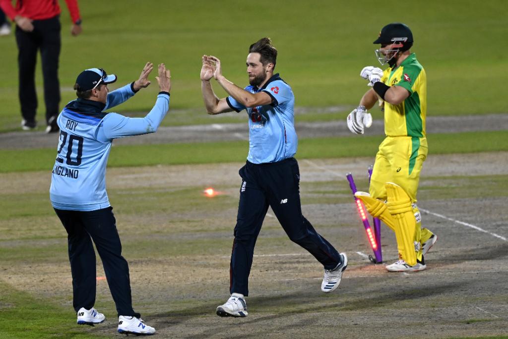 Shane Warne, England vs Australia