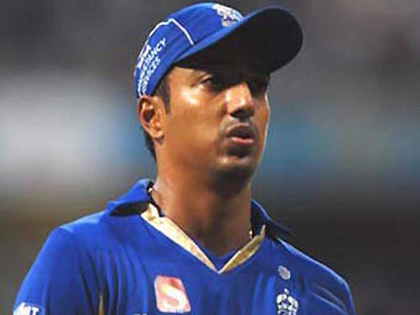 IPL: spot-fixing and betting case in cash reach league