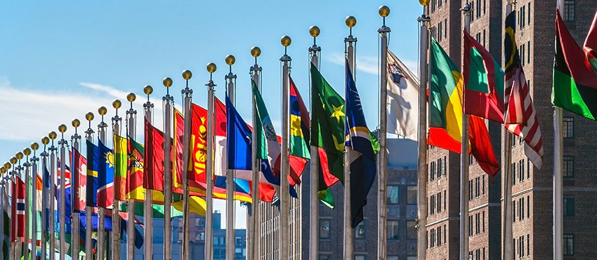 india elected a member of the un status of women body