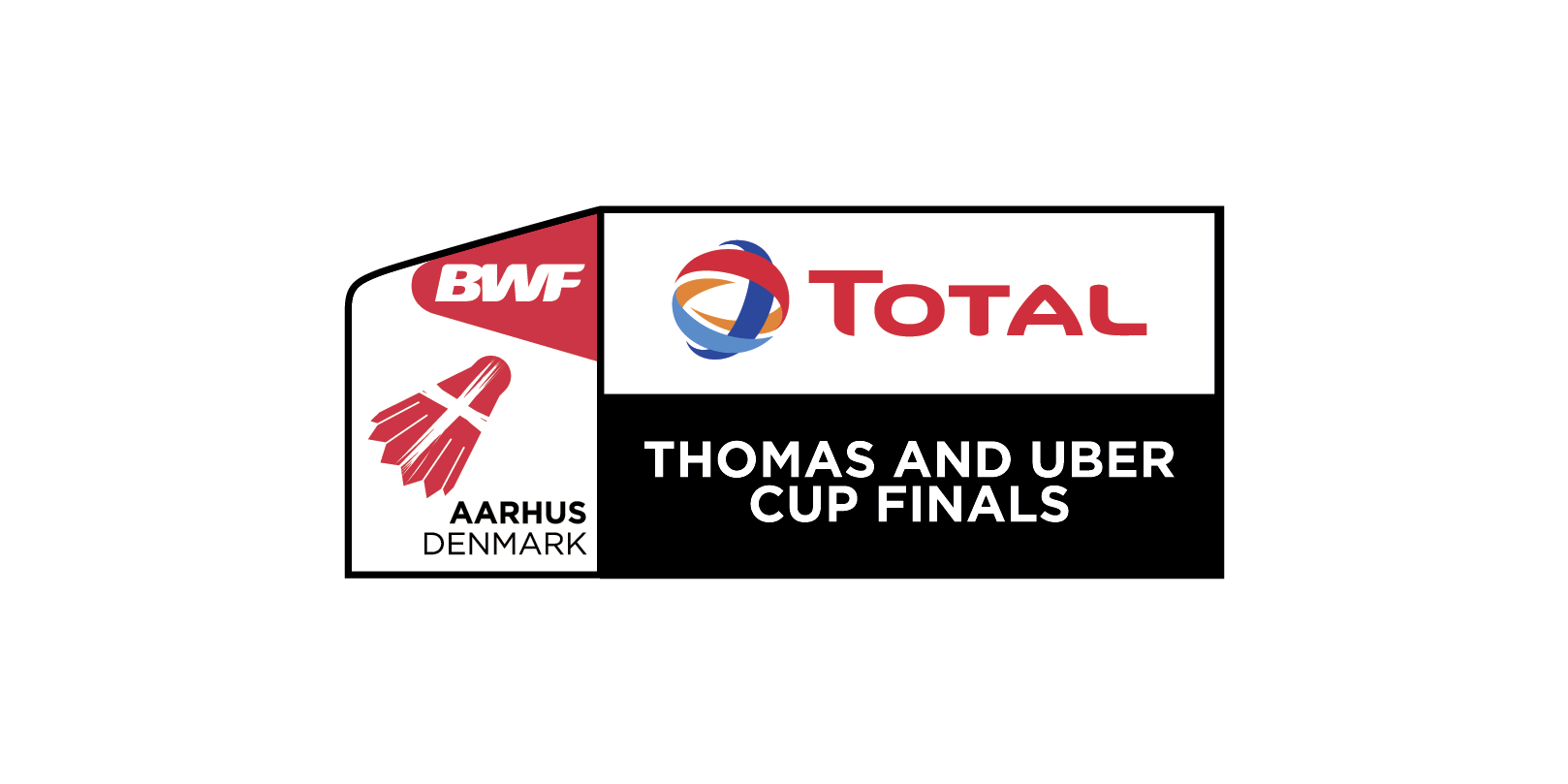 Thomas Uber Cup