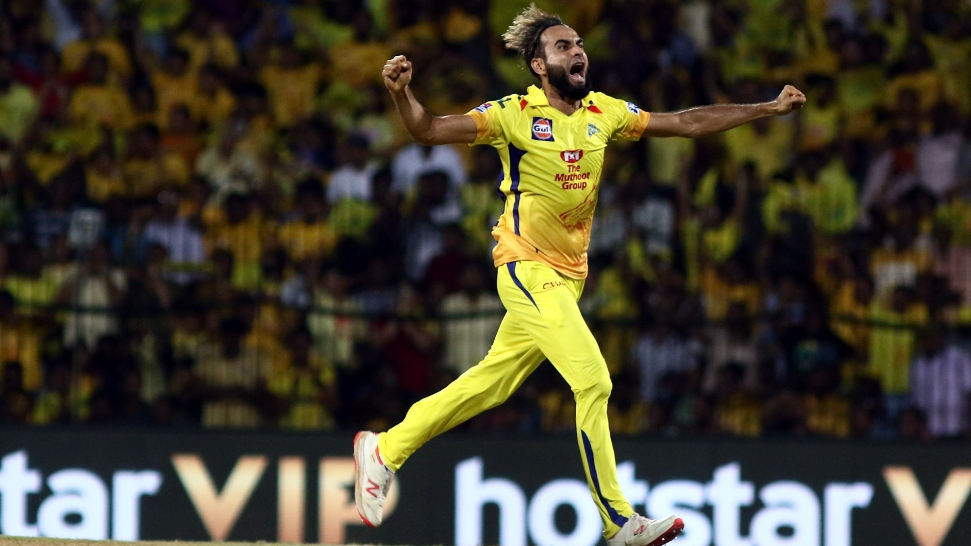 IPL 2020, CSK, Imran Tahir