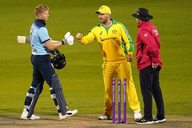 england vs australia